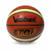 작은이미지: 베스타 빅볼 탑 바스켓볼 농구공 BA-73648 #2