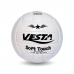 작은이미지: 베스타 소프트터치 기본 배구공 #2