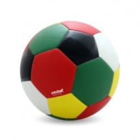 Vicball TPU 축구공 5호