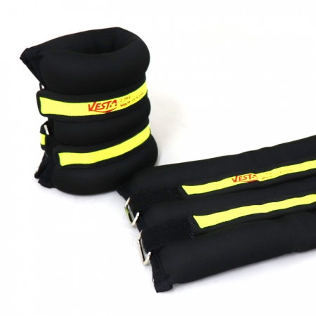 베스타 중량 밴드 5.0kg #2