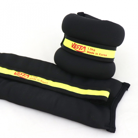 베스타 중량 밴드 3.0kg #2