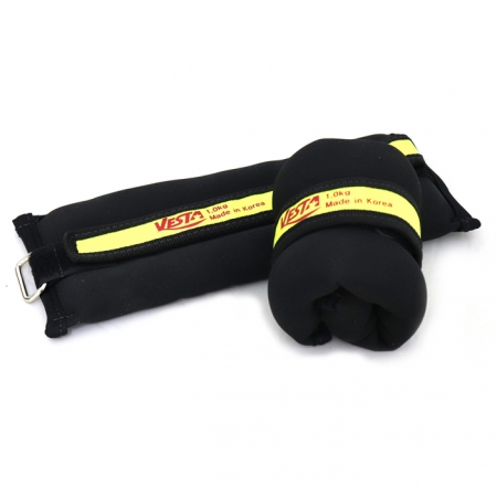 베스타 중량 밴드 2.0kg #2