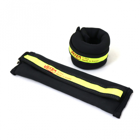 베스타 중량 밴드 1.0kg #2