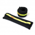 작은이미지: 베스타 중량 밴드 1.0kg #2
