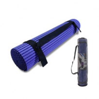 베스타 요가&필라테스 트레이닝 매트 6mm 가방포함