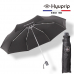 작은이미지: 협립 3단 암막 고밀도 VIP 수동 우산 / 양산 #2