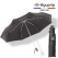 협립 3단 암막 고밀도 VIP 수동 우산 / 양산