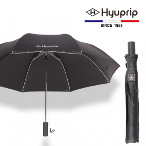 협립 2단 암막 고밀도 VIP 우산, 양산