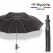 협립 2단 암막 고밀도 VIP 우산, 양산