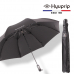 작은이미지: 협립 암막 고밀도 VIP 2단 65 우산, 양산 #2