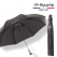 협립 암막 고밀도 VIP 2단 65 우산, 양산