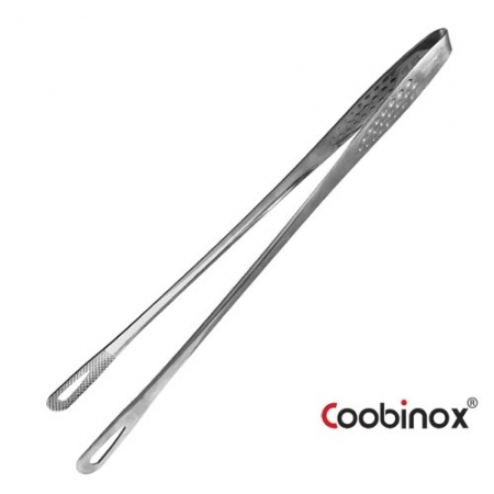 [쿠비녹스] 스텐레스 요리 핀셋집게 #2
