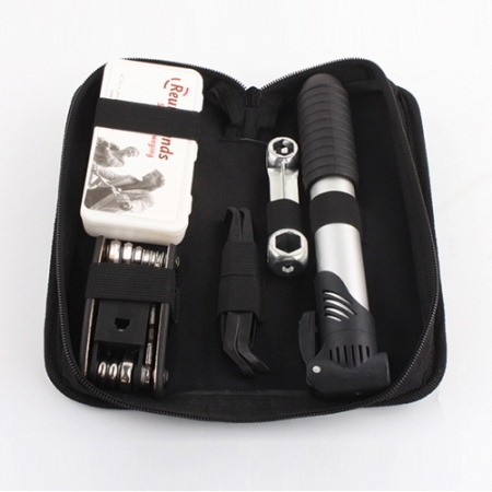 MF 자전거 수리세트 BLH003 #2