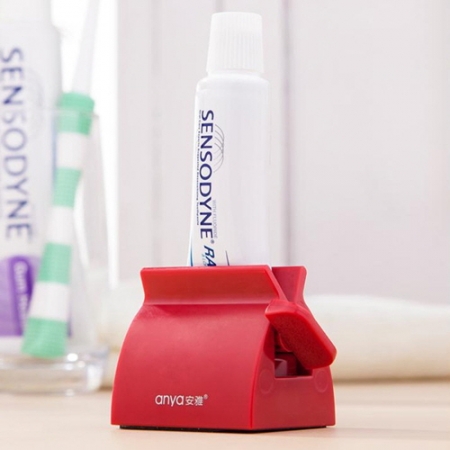 CB 스탠드형 치약 압출기 (소형) BIH005 #2