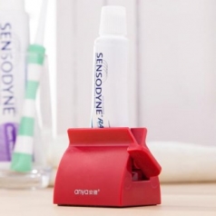 CB 스탠드형 치약 압출기 (소형) BIH005