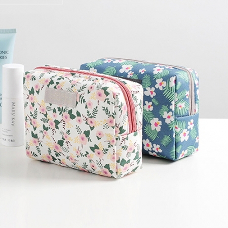 EL 여행용패션 파우치 FPH003 #2