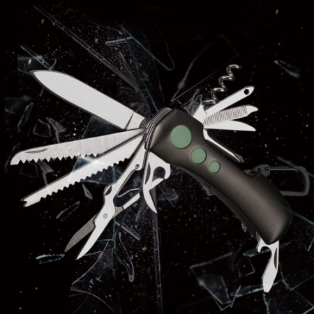 MF 다용도 멀티 툴 FEH009 #2