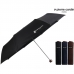 작은이미지: 피에르가르뎅 포맨 UV-암막 3단우양산 #4