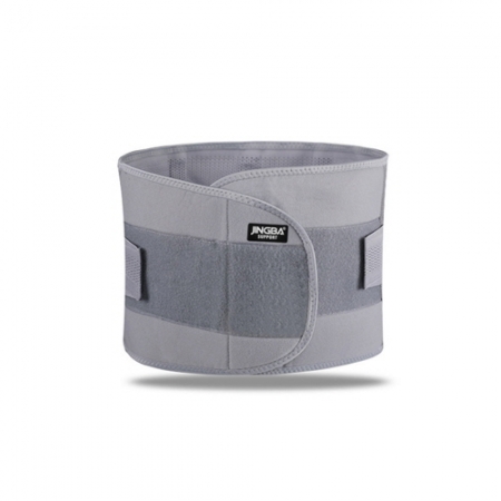 EL 스포츠 헬스 피트니스 허리보호대 CBH177 #2