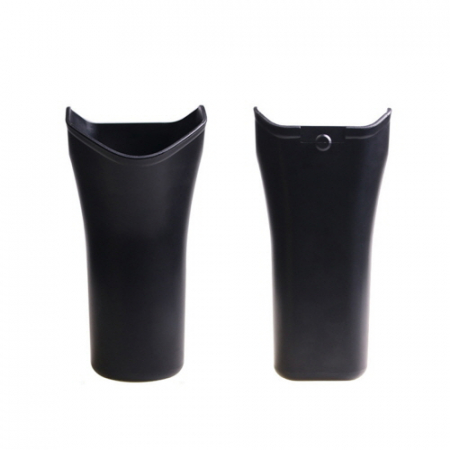 CT 다용도 우산 보관 거치대 CBH189 #2