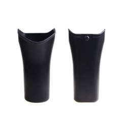 CT 다용도 우산 보관 거치대 CBH189