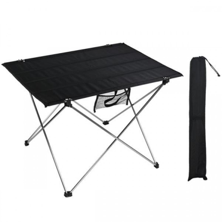 캠핑용 접이식 테이블 #2