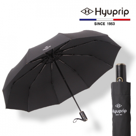 협립 3단 10K 고밀도 슈퍼 완전 자동우산 #2
