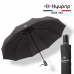 작은이미지: 협립 3단 10K 고밀도 슈퍼 완전 자동우산 #2