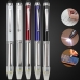 작은이미지: MP LED 라이트 터치 볼펜 CAH101 #2