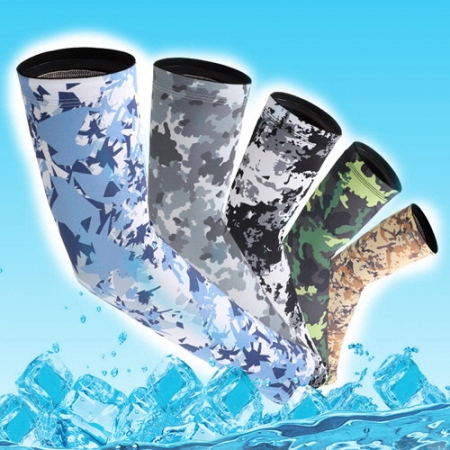 NT 서바이벌 아웃도어 쿨토시 CAH020 #2