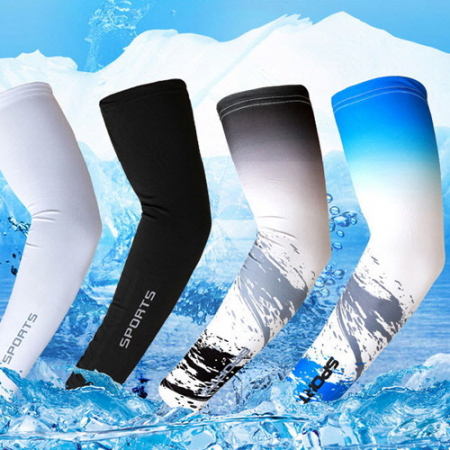 NT 아웃도어 스포츠 쿨토시 CAH019 #2