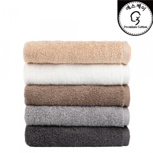 홀마크 40수코마무지 170g