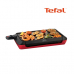 작은이미지: 테팔 CB6605KR 엑스트라 그릴 #3