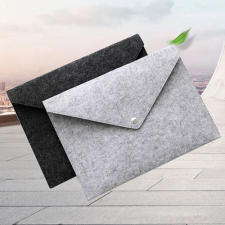 MPA4 펠트 폴더 파일 케이스 CAH524 #2