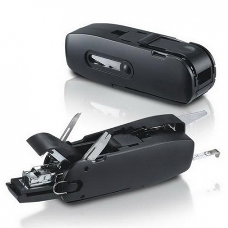 MF 다기능 사무용 도구모음 맥가이버칼 CAH461 #2