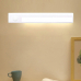 작은이미지: EL LED 자석부착 스마트 센서등 CAH341 #2