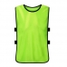작은이미지: EL 컬러 스포츠 조끼 CAH298 #2