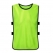 EL 컬러 스포츠 조끼 CAH298