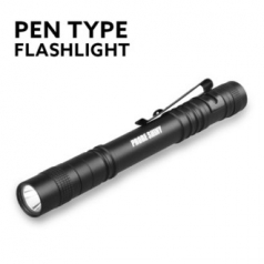 MF 볼펜형 아웃도어 손전등 CAH197