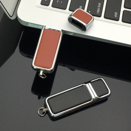 AT 럭셔리 USB 3.0 메모리 CAH186 #2