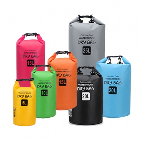 NT 네이쳐 시그니처 고급형 드라이백 CAH165 #2