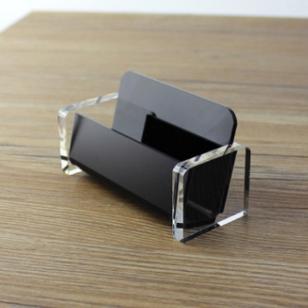 MP 컬러 아크릴 명함집 CAH152 #2