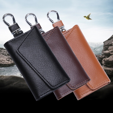 CT 다용도 고리 키홀더 CAH114 #2