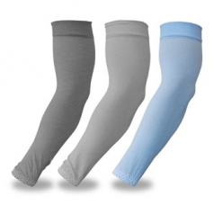 플씨드 스트라이프 쿨토시