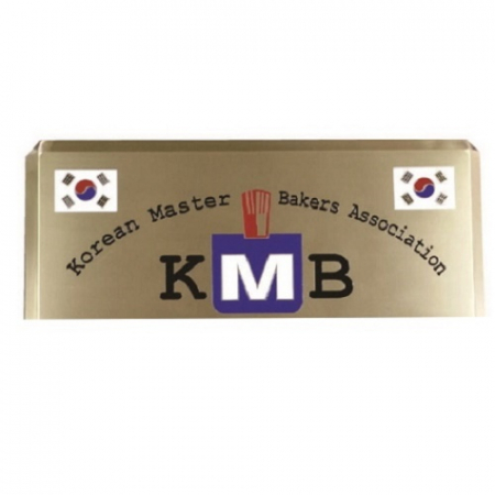 신주 절곡 간판 1 #3