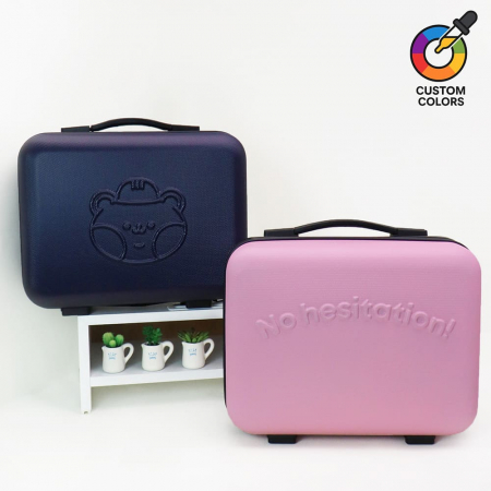 르웨이 올커스텀 14인치 레디백 #2