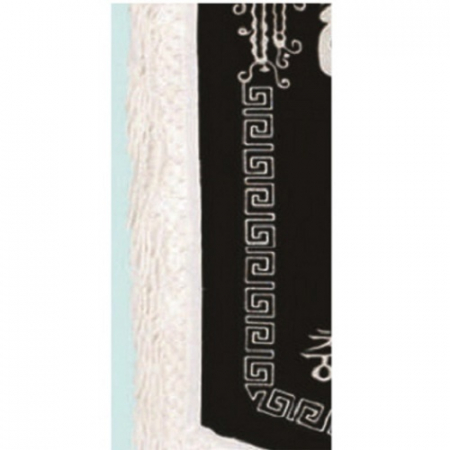 고급 근조기 23 #8