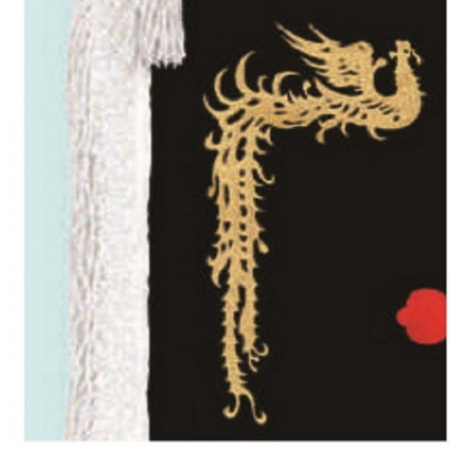 고급 근조기 22 #3