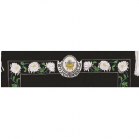 고급 근조기 16 #5