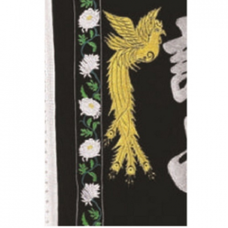 고급 근조기 16 #6